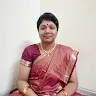 Anurekha Vijayakumar
