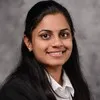 Shruti Deshpande