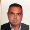 Ramy George