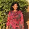 Sangeeta Das