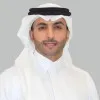 Muayad Alrashed