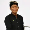 Yowin Permana