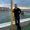 Youssef Ehab