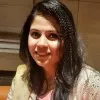 Sandhya Tripathi