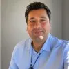 Geraldo Alvarez