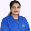 Tintu janardhanan