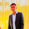 Mahesh Kumar Mantri