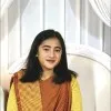Baialin Nongrum
