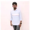 Manikandan