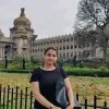 Chhavi Mishra