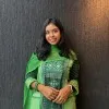 Maliha Zabin