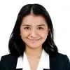 Jellyne Ann Cruz