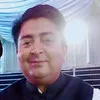 Talat Mahmood