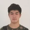 Wenyi Chen