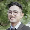 Le Minh Pham