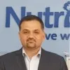 Haidar Zubaidi