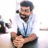 Gopinathan