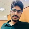 Uday Naidu