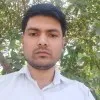 Ashish Jha