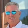 Todd Anson