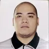 Albert Socito