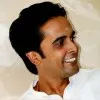 Hariprasad