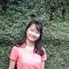Thuy Dinh