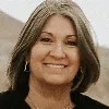 Kristine Record