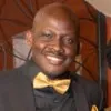Daniel Okello