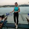 Özge Özen