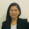 Elahn Grace Carin