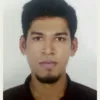 Muhammed mubashir