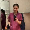 Arshpreet Kaur