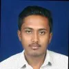 Ravi Ranjan