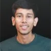 Arshil Vahora