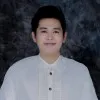 Niel John Maravilla