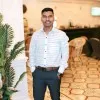 Avinash Gaonkar