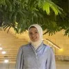 Abla Mohammed