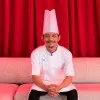 Taufik Adhitia