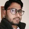 Akib Javed