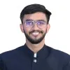 Man Patel