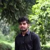 Adithya Km