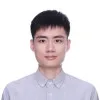 Li Yang