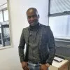 Malibongwe Ngqephe