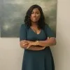Annette Udechukwu