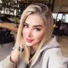 Hana Behzadi