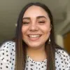 Amber Rivera