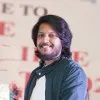 RAJAT