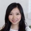 Mai Kia Vang