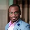 Patrick Basume